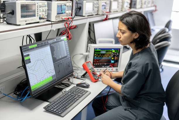 Best Electrical Wiring Services  in Hampton, VA